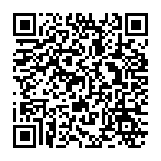 www.houseinfo.com.tw房屋網-找和平透天別墅-QRCode