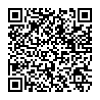 www.houseinfo.com.tw房屋網-找和平透天厝-QRCode