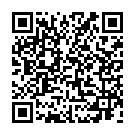 www.houseinfo.com.tw房屋網-找和平雅房-QRCode
