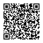www.houseinfo.com.tw房屋網-找和平電梯大廈-QRCode