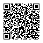 www.houseinfo.com.tw房屋網-找和平電梯大樓-QRCode