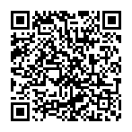 www.houseinfo.com.tw房屋網-找和平電梯華廈-QRCode