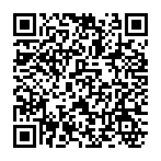 www.houseinfo.com.tw房屋網-找和平頂樓加蓋-QRCode