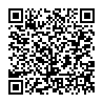 www.houseinfo.com.tw房屋網-找和平預售屋-QRCode