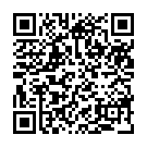 www.houseinfo.com.tw房屋網-找和美住辦-QRCode