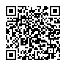 www.houseinfo.com.tw房屋網-找和美公寓-QRCode
