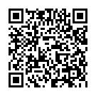 www.houseinfo.com.tw房屋網-找和美國宅-QRCode