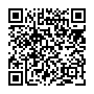 www.houseinfo.com.tw房屋網-找和美大樓-QRCode