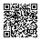 www.houseinfo.com.tw房屋網-找和美店面-QRCode