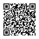 www.houseinfo.com.tw房屋網-找和美房子-QRCode