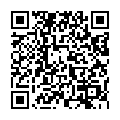 www.houseinfo.com.tw房屋網-找和美房屋-QRCode