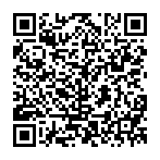 www.houseinfo.com.tw房屋網-找和美樓中樓-QRCode