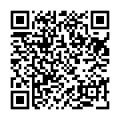 www.houseinfo.com.tw房屋網-找和美豪宅-QRCode