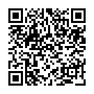 www.houseinfo.com.tw房屋網-找和美農舍-QRCode