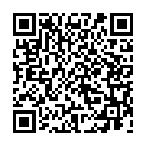 www.houseinfo.com.tw房屋網-找和美透天-QRCode