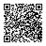 www.houseinfo.com.tw房屋網-找和美透天別墅-QRCode