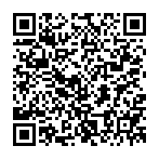 www.houseinfo.com.tw房屋網-找和美透天厝-QRCode