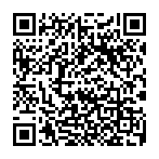 www.houseinfo.com.tw房屋網-找和美鎮住辦-QRCode