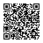 www.houseinfo.com.tw房屋網-找和美鎮公寓-QRCode