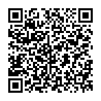 www.houseinfo.com.tw房屋網-找和美鎮國宅-QRCode
