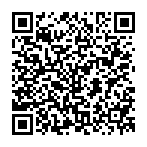 www.houseinfo.com.tw房屋網-找和美鎮大樓-QRCode