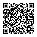 www.houseinfo.com.tw房屋網-找和美鎮套房-QRCode