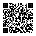 www.houseinfo.com.tw房屋網-找和美鎮店面-QRCode