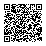 www.houseinfo.com.tw房屋網-找和美鎮房屋-QRCode
