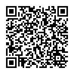 www.houseinfo.com.tw房屋網-找和美鎮樓中樓-QRCode