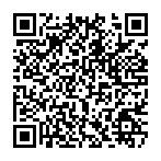 www.houseinfo.com.tw房屋網-找和美鎮華廈-QRCode
