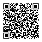 www.houseinfo.com.tw房屋網-找和美鎮豪宅-QRCode