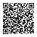 www.houseinfo.com.tw房屋網-找和美鎮農舍-QRCode