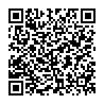 www.houseinfo.com.tw房屋網-找和美鎮透天-QRCode