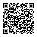 www.houseinfo.com.tw房屋網-找和美鎮透天厝-QRCode