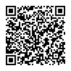 www.houseinfo.com.tw房屋網-找和美鎮雅房-QRCode
