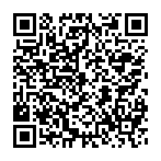 www.houseinfo.com.tw房屋網-找和美鎮電梯大廈-QRCode