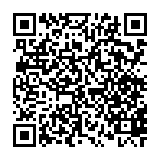 www.houseinfo.com.tw房屋網-找和美鎮電梯大樓-QRCode