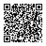 www.houseinfo.com.tw房屋網-找和美鎮電梯華廈-QRCode
