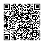 www.houseinfo.com.tw房屋網-找和美鎮頂樓加蓋-QRCode