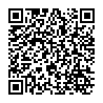 www.houseinfo.com.tw房屋網-找和美鎮預售屋-QRCode