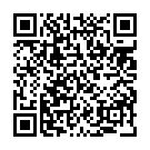 www.houseinfo.com.tw房屋網-找和美雅房-QRCode