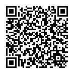 www.houseinfo.com.tw房屋網-找和美電梯大廈-QRCode