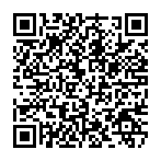 www.houseinfo.com.tw房屋網-找和美預售屋-QRCode