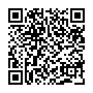 www.houseinfo.com.tw房屋網-找員山住辦-QRCode