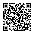 www.houseinfo.com.tw房屋網-找員山公寓-QRCode