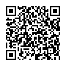 www.houseinfo.com.tw房屋網-找員山國宅-QRCode