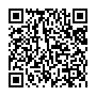 www.houseinfo.com.tw房屋網-找員山大樓-QRCode