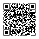 www.houseinfo.com.tw房屋網-找員山套房-QRCode