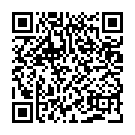 www.houseinfo.com.tw房屋網-找員山店面-QRCode