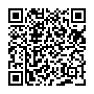 www.houseinfo.com.tw房屋網-找員山房子-QRCode